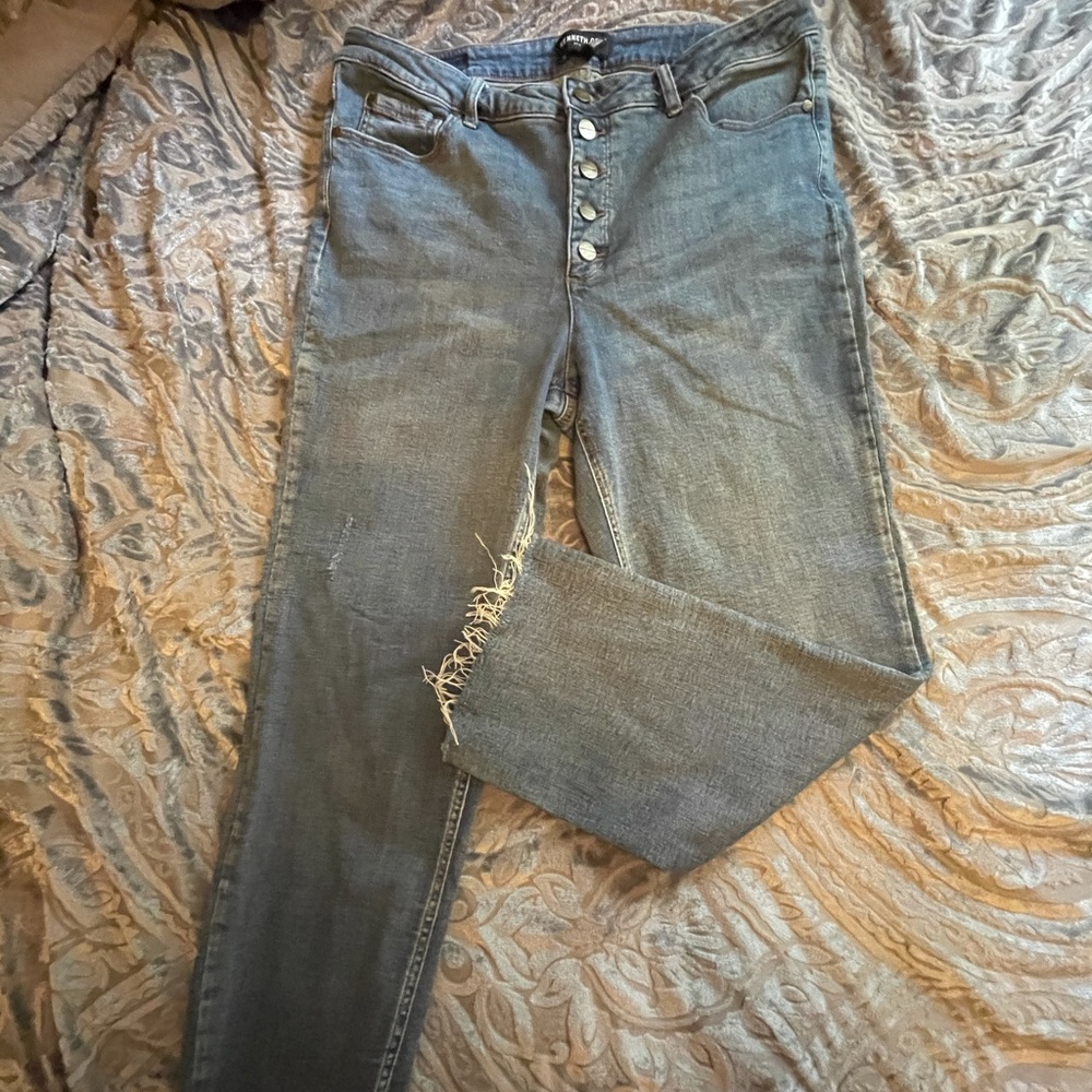 Kenneth Cole Jeans
